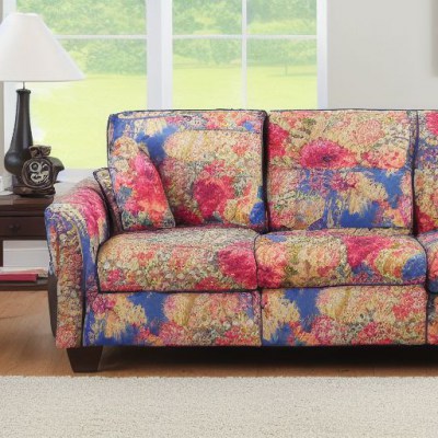 floral print couch (4).jpg